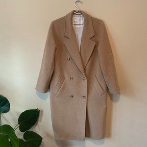 entireworld coataluffagus • s • $325